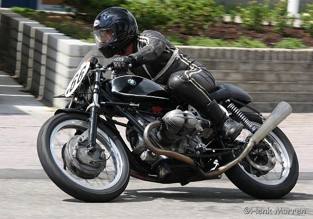 Barneveld 2009 Henk Morren 543 